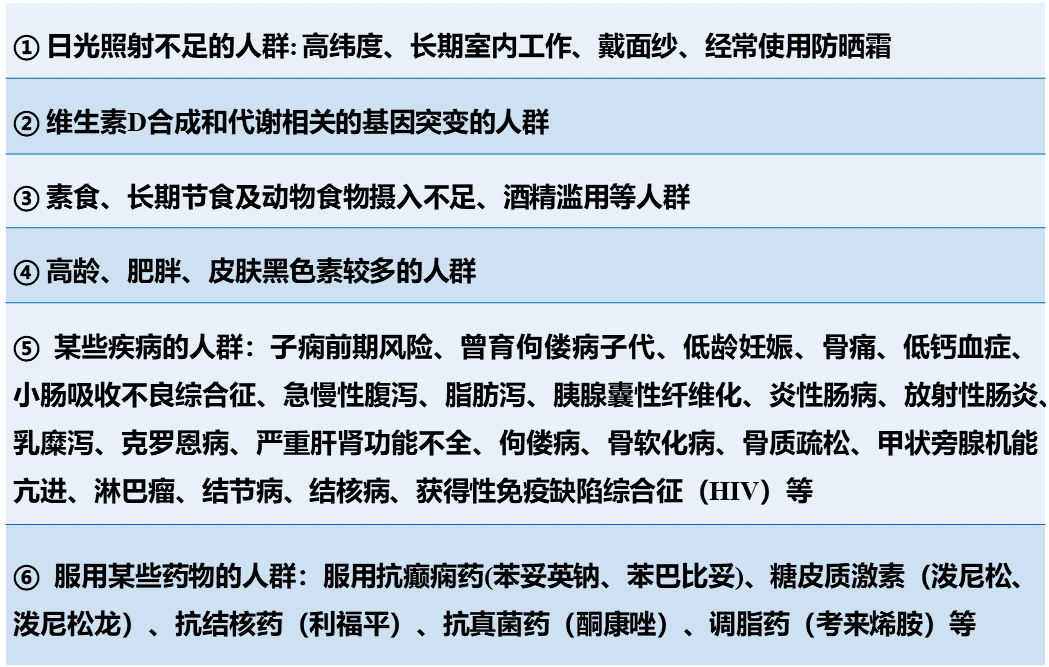 595a825ecb9bacdf2f5e3cfd572b4f93.png