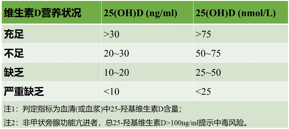 0dacf07fcf6ed59ba893ffd85181e473.png