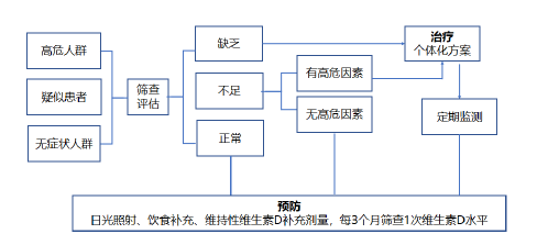 0f5a27d7e1c315b131ece3fae39132f7.png