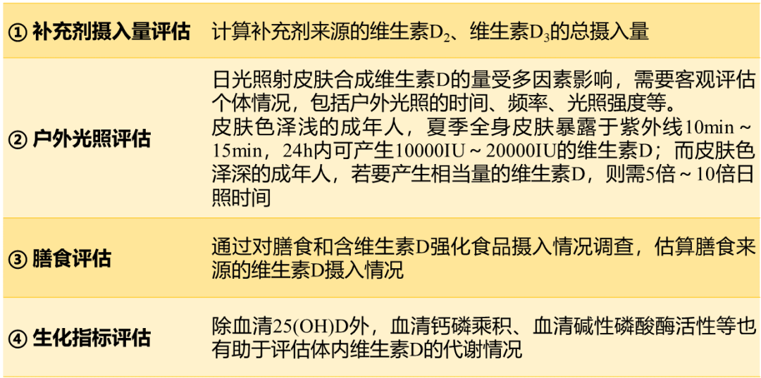 a07e6b2dd9aa99f8e5ca3186b7e4c564.png