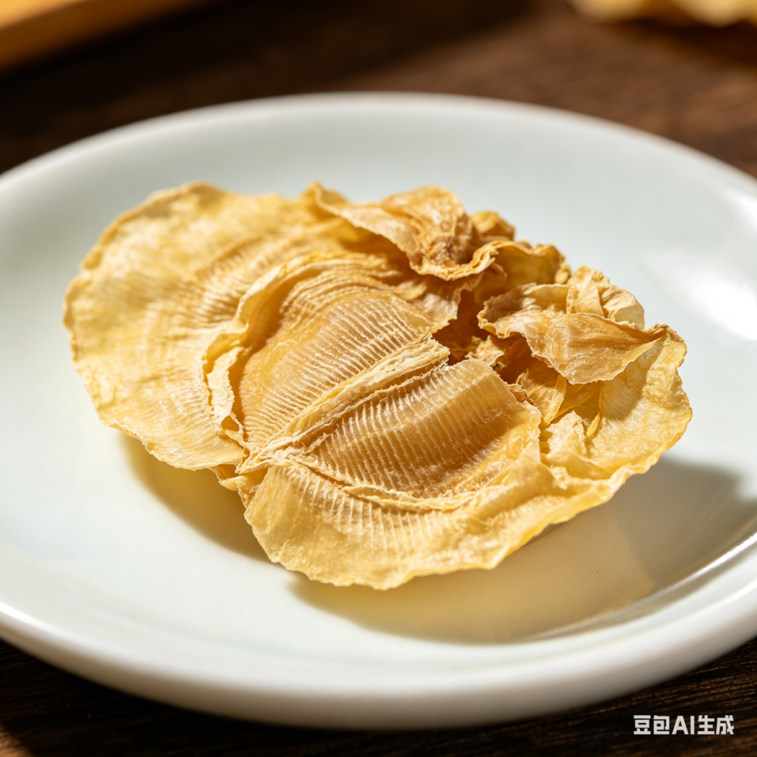 d64bf278a4abe5c242e2674e10d7ade1.png