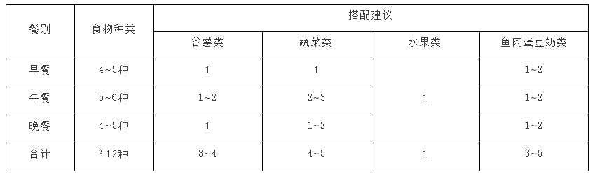 1cab3865b8765727ef5d5810fb74abc1.png