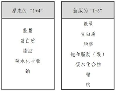 b169700e10006d82ff1cb6b5e8e8c76e.jpg