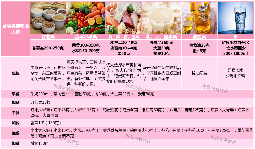 e53abc9a449c6fef2b4dc850237cc341.png