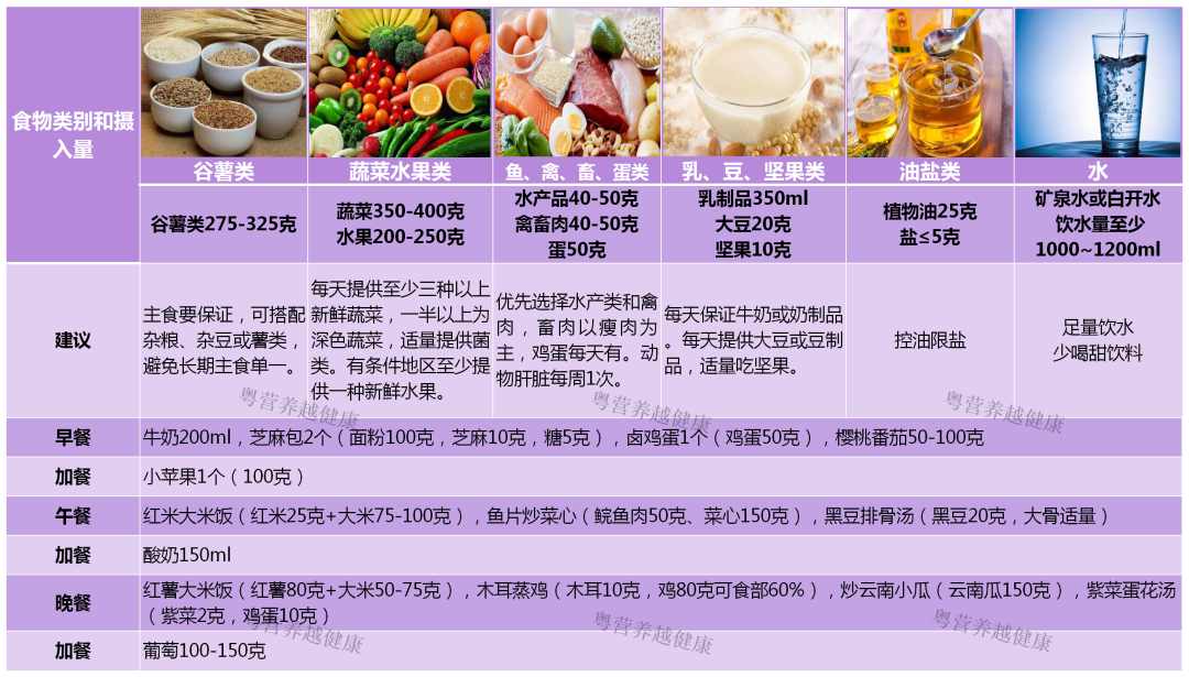 8ff0ee6143360f0d0fe0db69c6788bf8.png