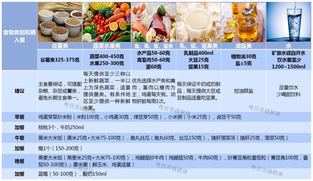 a6ca0b1e13374695df635a5cc5d69d79.png