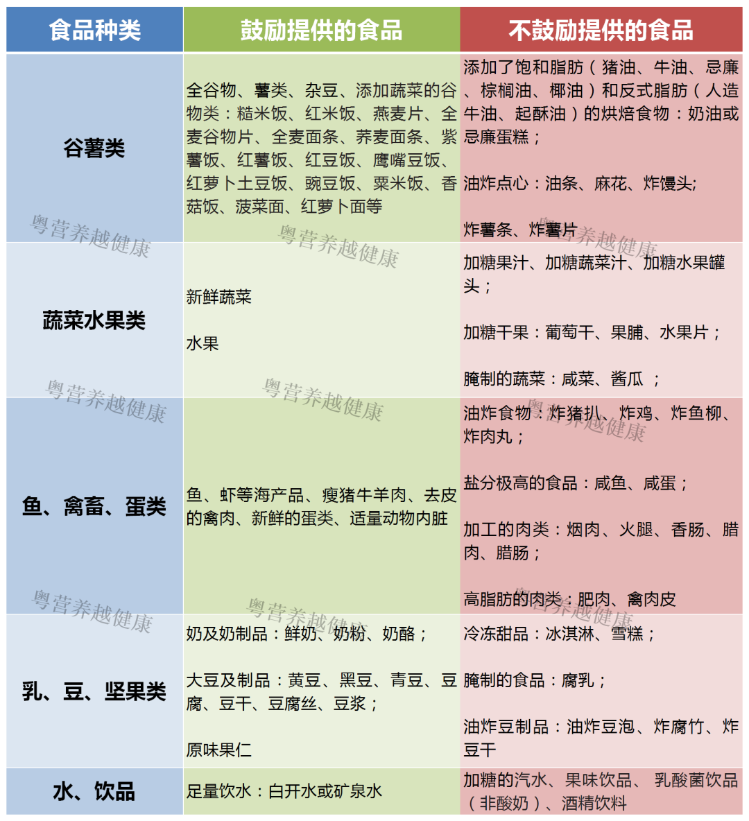 48a319dc4544f08c926fc8e2c2563548.png