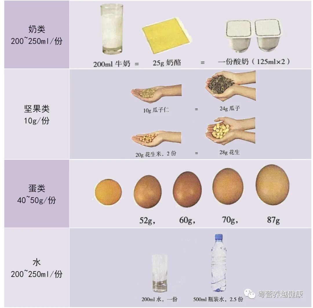 08175c37cf693443444dd9ad6f7874b6.jpg