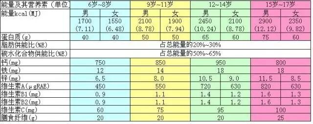 f9390c8ad6d10ab815456affd560dc7a.jpg