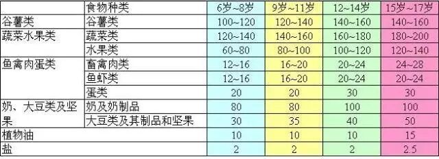 9fad81a31f10bc1c19a28de8f4cd96eb.jpg