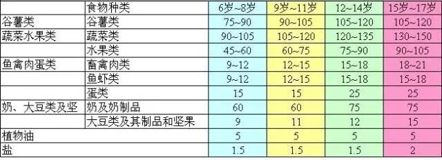 44af2ebbe2b8d219be5e87ef173c23c6.jpg