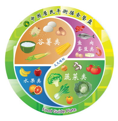 b2343d7d2cb3c965a561894a3bc4a4bc.png