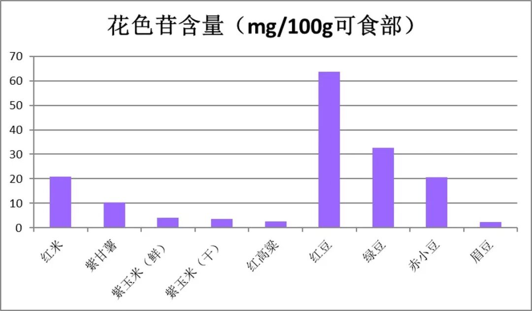 eca2e54a61f1ae31684e28965aa2f8b5.jpg