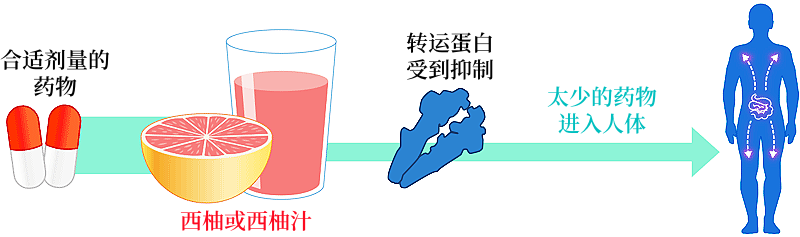0eff1270ea61226514c3a61bdfb3b7ba.png