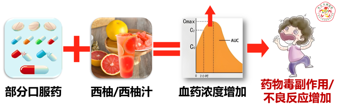 e745976e6b95aeb4fb30a943a2b1fc35.png