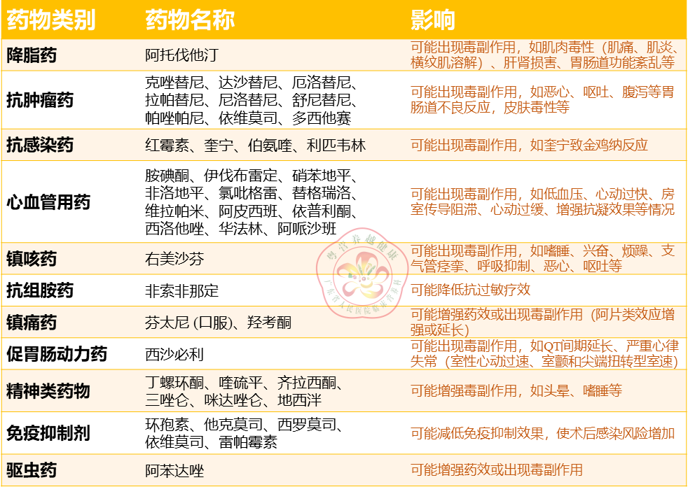 88c5a242498c70f973c35fadf8ee836c.png