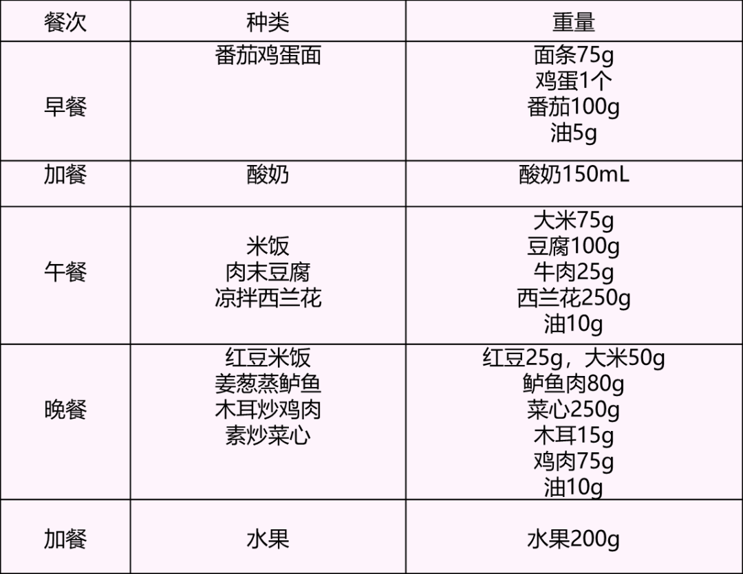 9bf220698fc150669c29c617e6b1b8f7.png