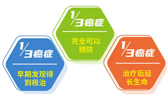 cb00a9b58673d37749310c9a88398aaf.png