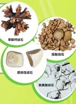 cf1a383b110dfd8df643a3bb5a20873a.jpg