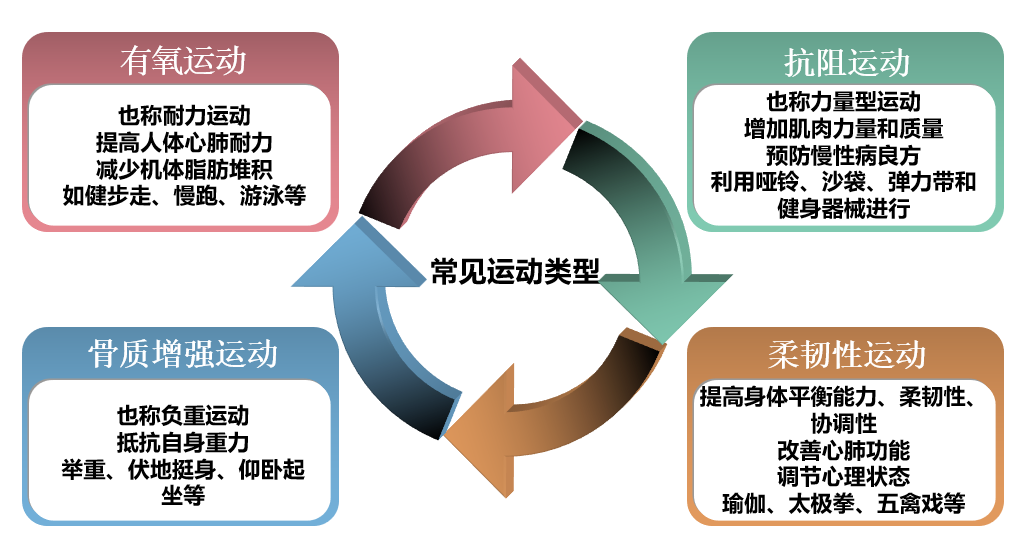 3040b26a4c938c7e76f4146dd18dd229.png