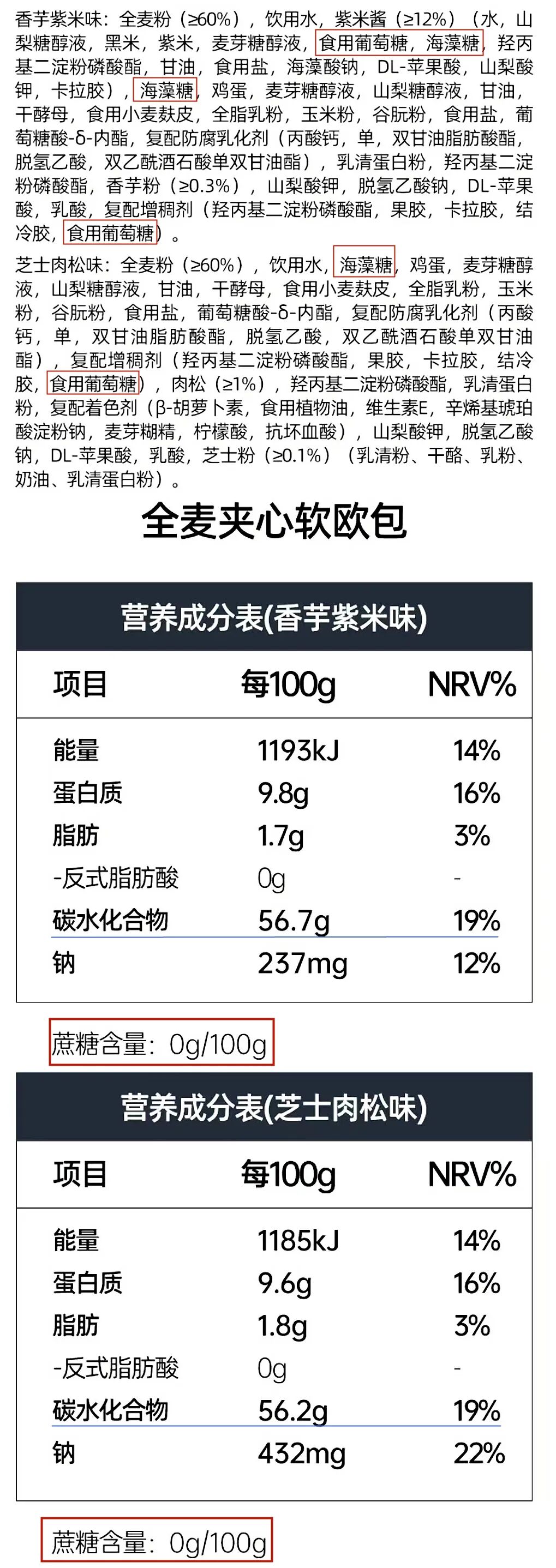 ff77577c7c54f0f5b61ad8b1cb61ecba.jpg