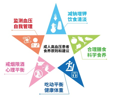 d531de33e73166e0edd2264c997c7f39.png