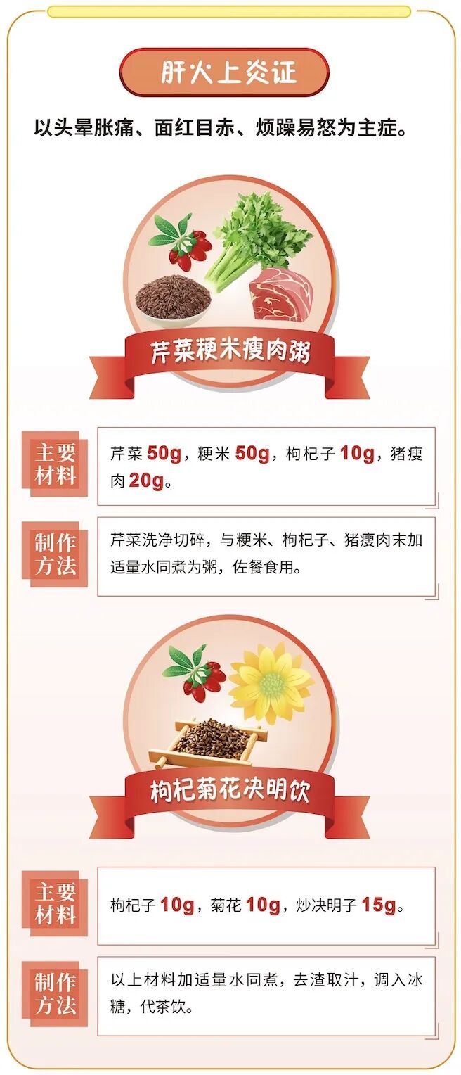 ab441ffd8a589cc8deb7434b4919ac29.jpg