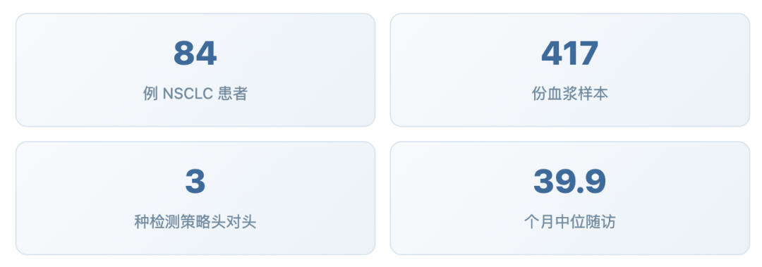78def3b5f9baf4b496f1b40b4c2a0d63.png