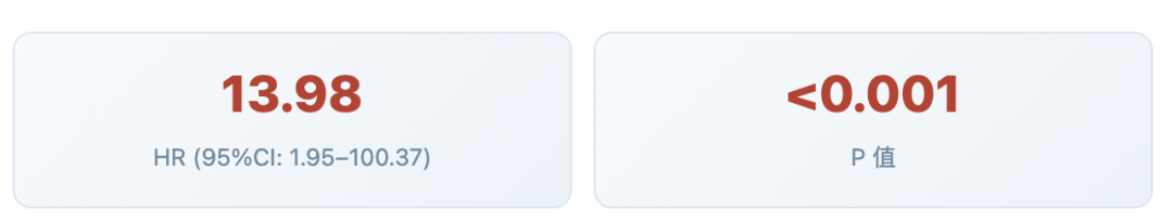 e7388179d56cb21e4c41971a4d4b1b9d.png