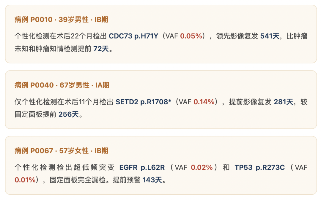 969c3823877ee1537bd91ecb734a78c8.png