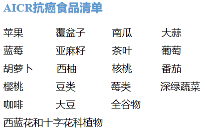 a93877e44577d063b9bc51c3ee38cfaf.png