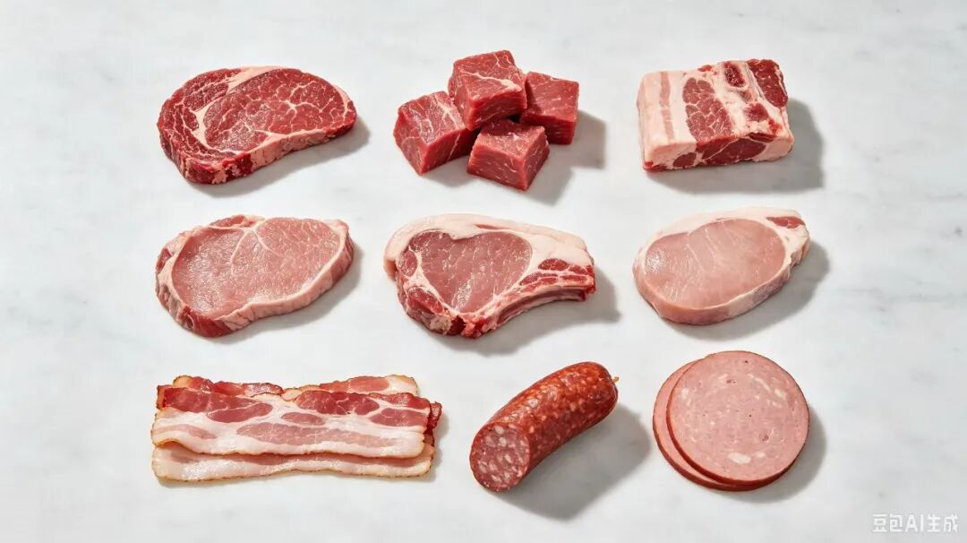 e71875c971077abeef51fdc3be3feafd.jpg