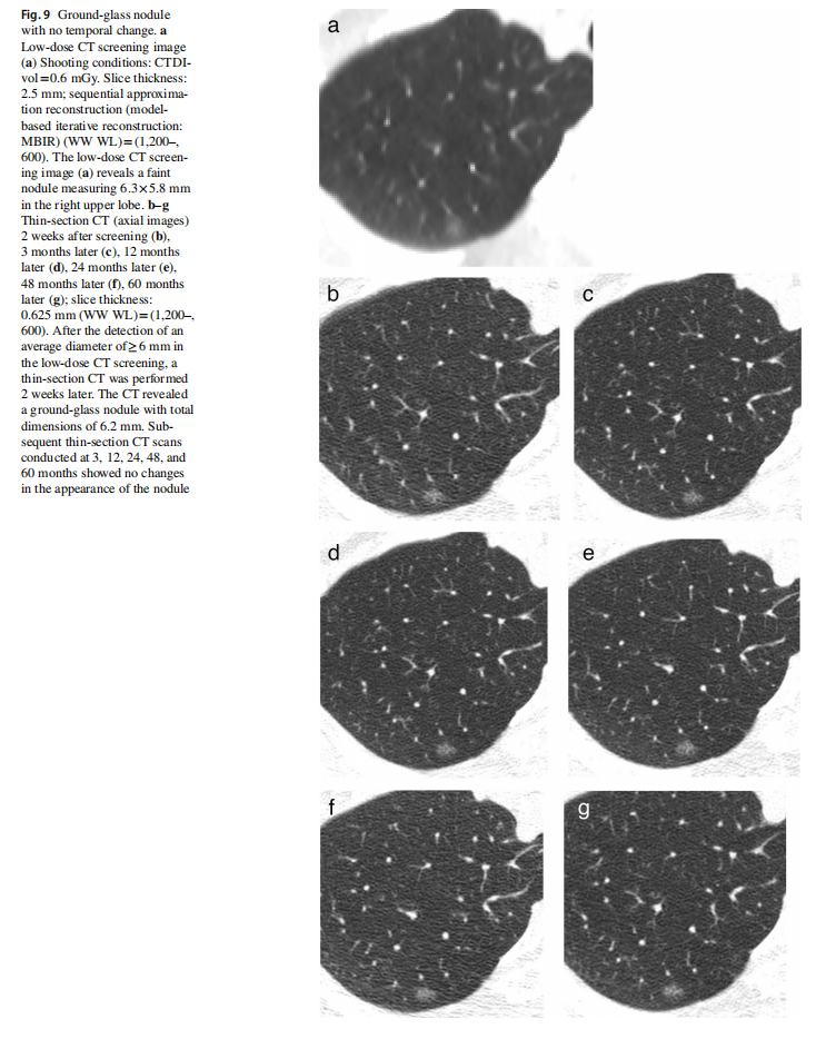 cdc70d86c6166b617dac493b0001b34e.png