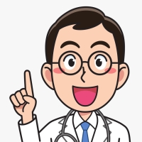 肺科随访医务端