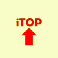 iTOP